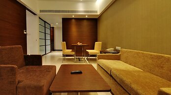Platinum Hotel