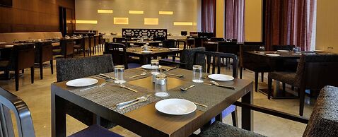 Platinum Hotel