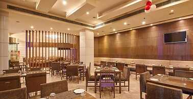 Platinum Hotel