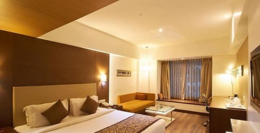 Platinum Hotel