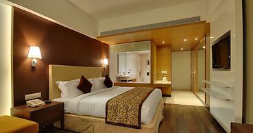 Platinum Hotel