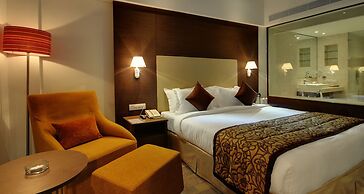 Platinum Hotel