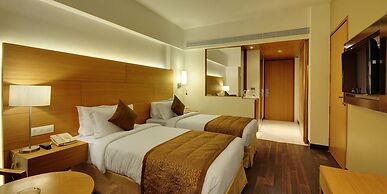 Platinum Hotel