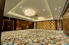 Platinum Hotel