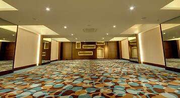 Platinum Hotel