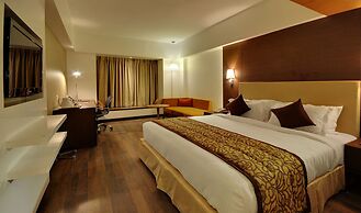 Platinum Hotel