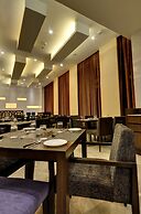 Platinum Hotel