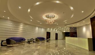 Platinum Hotel