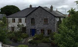 Church View B&B