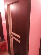 Hotel Viraat Inn