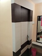 Hotel Viraat Inn