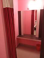 Hotel Viraat Inn