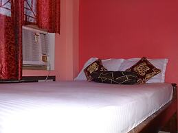 Hotel Viraat Inn