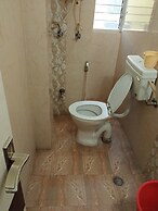 Hotel Viraat Inn