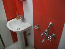 Hotel Viraat Inn