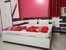 Hotel Viraat Inn