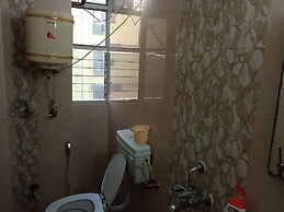 Hotel Viraat Inn