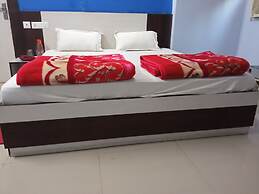 Hotel Viraat Inn