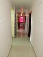 Hotel Viraat Inn