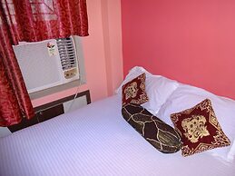 Hotel Viraat Inn