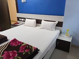 Hotel Viraat Inn