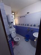 Hotel Viraat Inn