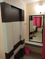Hotel Viraat Inn