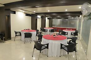 Hotel Suresh Inn