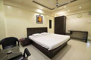 Hotel Suresh Inn