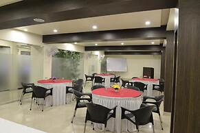 Hotel Suresh Inn