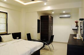 Hotel Suresh Inn
