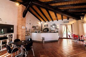 Borgo degli Ulivi Residence
