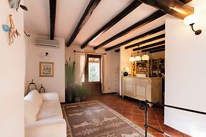 Borgo degli Ulivi Residence