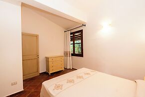 Borgo degli Ulivi Residence
