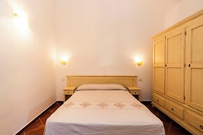 Borgo degli Ulivi Residence