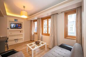 T-Loft Residence