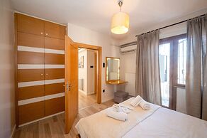 T-Loft Residence