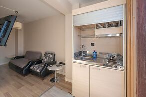 T-Loft Residence