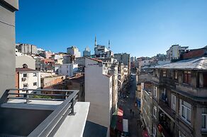 T-Loft Residence