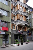 T-Loft Residence