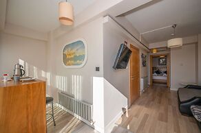 T-Loft Residence