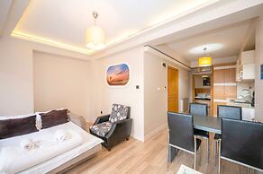 T-Loft Residence