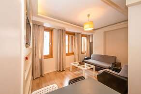 T-Loft Residence