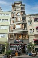 T-Loft Residence