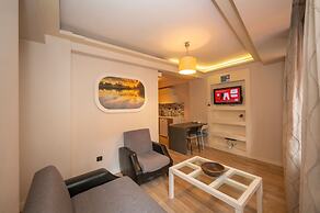 T-Loft Residence