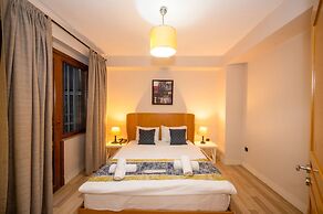 T-Loft Residence