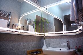 T-Loft Residence