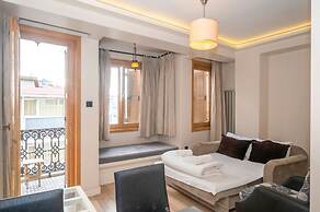 T-Loft Residence