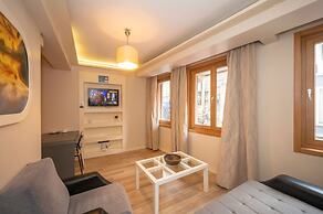 T-Loft Residence