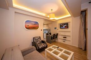 T-Loft Residence